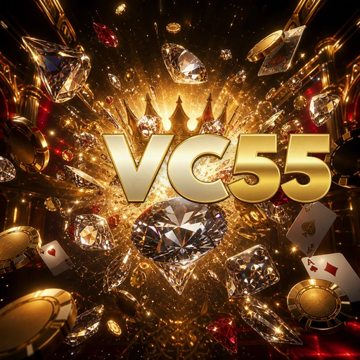 vc55 Version Comparison