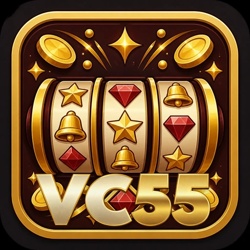 vc55 APK Indonesia - Tampilan antarmuka