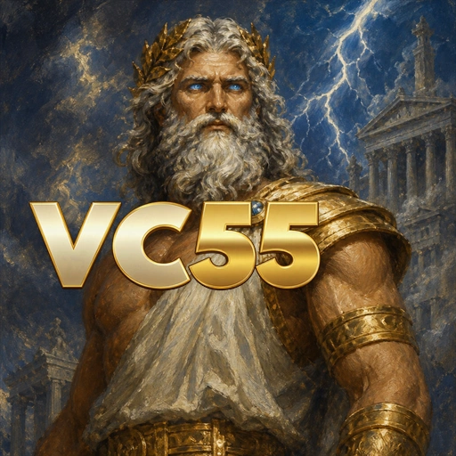 vc55 Security Analysis