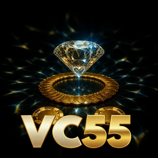 Sebaran rating ulasan vc55 APK