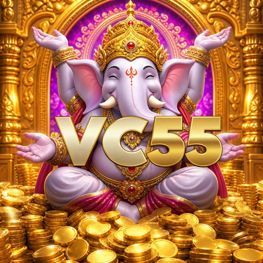Cara memverifikasi APK vc55
