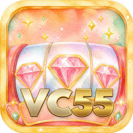 vc55 Features Highlight