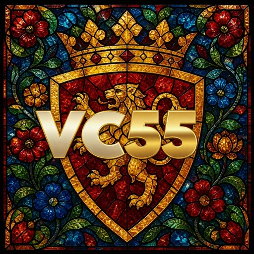 vc55 Key Features