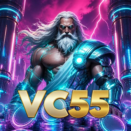 vc55 FAQ